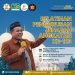 TI Selenggarakan Pelatihan Jenazah ke 123 di Markas TNI AU