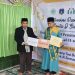Kiai Sudirman, Sambut Juara Nasional dan Hafidz 30 Juz, Lanjutkan Pendidikannya