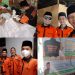 PJTI Kembali Urus Jenazah di Gowa