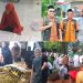 Meski Idul Adha, PJTI Tetap Urus Jenazah