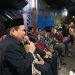 Ceramah Takziah di Rumah Duka Almarhumah Ibu Kandung Jenderal TNI, Begini Pesan Kiai Sudirman
