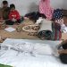 Masya Allah, PJTI Diamanahkan Urus Bayi 4 Bulan