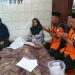 PJTI Dapat Amanah Urus Guru Kiai Sudirman