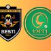 BESTI dan IMTI Gelar Syukuran di Markas TI