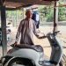 BESTI Senior, Solo Touring ke Soppeng
