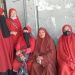PJTI, Dapat Amanah Urus Jenazah Hj. Ratna, Putri Ramang Macan Asia