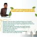 Kiai Sudirman, Beberkan 10 Daftar Kemaksiatan Malam Tahun Baru