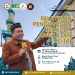 Pelatihan Pengurusan Jenazah Angkatan ke-141 di Masjid Nurul Fitrah Berlangsung Sukses