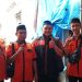 Tim Gerak Cepat PJTI Dapat Tugas Urus Jenazah Hari Ahad