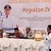 Kiai Sudirman Dorong Muballigh Muda Jadi Agen Transformasi Sosial Menuju Makassar Unggul dan Bekelanjutan