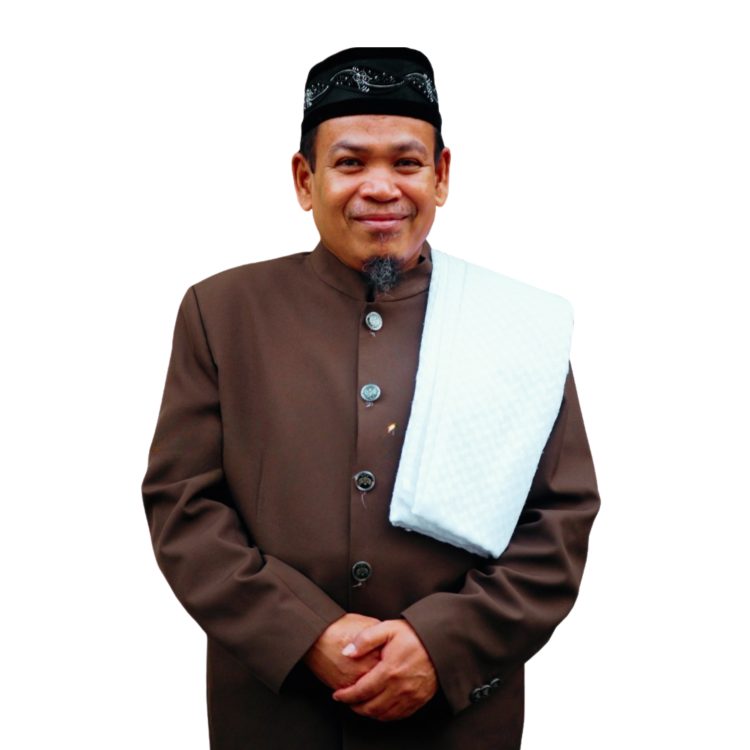 Pembina YTI, Beri Pesan Begini Saat Muktamar IPM ke XXIV di Makassar