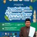 Tajdidul Iman Gelar Buka Puasa Bersama, Begini Pesan Kiai Sudirman