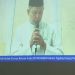 Ketua Yayasan Tajdidul Iman, Puji Panitia Qiyamul Lail