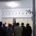 Qiyamul Lail, Tajdidul Iman Berlangsung Penuh Khidmad