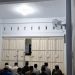 Pelaksanaan Qiyamul Lail, Tajdidul Iman Berlangsung Penuh Khidmad