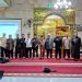 Siap Sukseskan Rihlah Akbar ke 9 YTI, Panitia Terus Bekerja