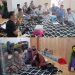 Rapat Jelang Rihlah Akbar ke 9, Ini yang Dibahas