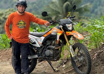 H-24 Kegiatan Rihlah Akbar, Antusiasme Peserta Membludak