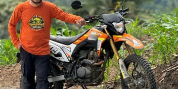 H-24 Kegiatan Rihlah Akbar, Antusiasme Peserta Membludak