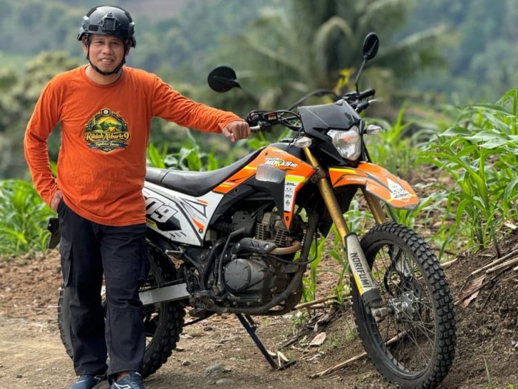 H-24 Kegiatan Rihlah Akbar, Antusiasme Peserta Membludak