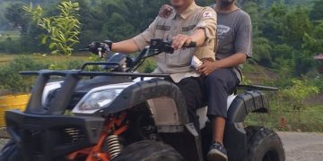 Seminggu Jelang Rihlah Akbar, Peserta Capai 600 Orang Lebih