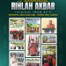 Luar Biasa, Rihlah Akbar ke 9 Tajdidul Iman di Hadiri Pejabat Pemrov Sulsel, Maros dan makassar