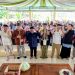 RIhlah Akbar ke 9 Resmi di Tutup, Sampai Jumpa di Rihlah Akbar ke 10