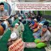 Kiai Sudirman Ajak Umat Muslim Ikut Safari Dakwah Dzulhijjah