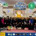 Dibalik Safari Dakwah Dzulhijjah – Tajdidul Iman 1447 H