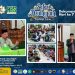 Hari ke 7 Safari Dzulhijjah Tajdidul Iman, Peserta Membludak Hingga Pengurus Masjid Kewalahan