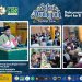 Buka Kesempatan Beramal di Bulan Dzulhijjah, Panitia SDD Mampu Meraup Bantuan Rp100 Juta Lebih