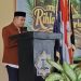 Bawa Sepatah Kata, Begini Kata Ketupat Rihlah Akbar ke 9