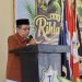 Ketua Yayasan Ahmad Baduddin, Ungkap Kisah Perjalanan Tajdidul Iman Hingga Rihlah ke 9