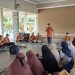 Kiai Sudirman, Sampai Jumpa di Rihlah ke Sepuluh