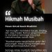 Kiai Sudirman Beri Pesan Menyikapi Musibah dalam Islam