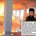 HIKMAH DI BALIK MUSIBAH