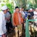 PJTI Urus Jenazah Hingga ke Kabupaten Barru