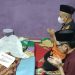 Lagi, Tim PJTI Urus Jenazah Tengah Malam di Hari Libur