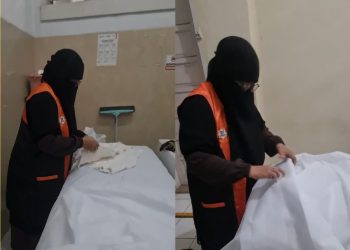 Tim Gerak Cepat PJTI, Tangani Jenazah Almarhumah Lintas Provinsi