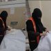 Tim Gerak Cepat PJTI, Tangani Jenazah Almarhumah Lintas Provinsi