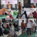 Kiai Sudirman Jelaskan Menuntun Orang Sakaratul Maut Sesuai Sunnah, Begini Caranya
