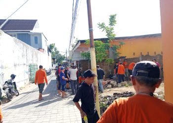 Hadirilah, 3 Kebaikan dalam 1 Majelis bakal digelar YTI, Ahad 2 Agustus 2026