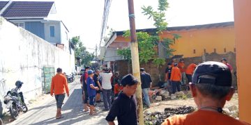 Hadirilah, 3 Kebaikan dalam 1 Majelis bakal digelar YTI, Ahad 2 Agustus 2026