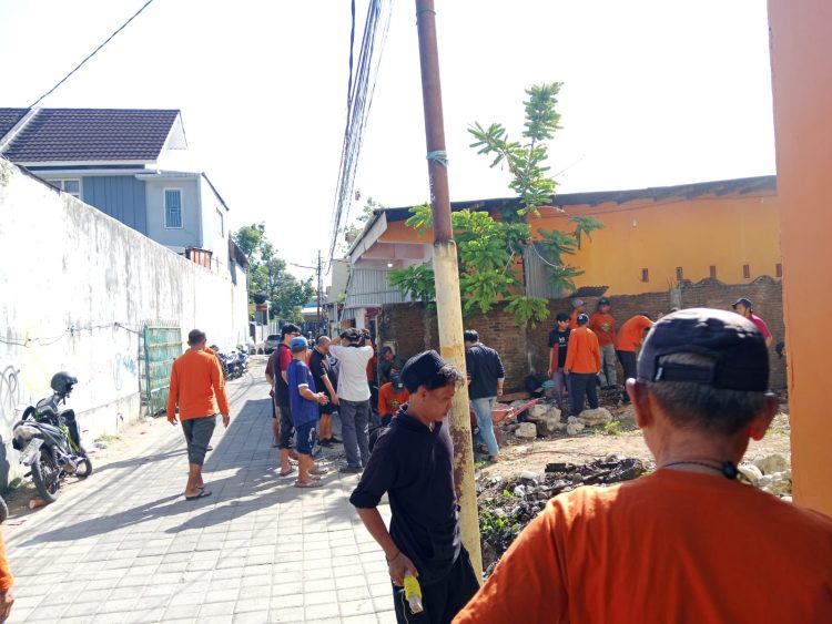 Hadirilah, 3 Kebaikan dalam 1 Majelis bakal digelar YTI, Ahad 2 Agustus 2026