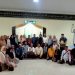 Diberi Amanah Latih Urus Jenazah Bagi Kader,YTI Ucapkan Terima Kasih ke Pemkot Makassar