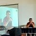 Masjid Agung Tajdidul Iman Kini Sudah memiliki SKT dari Kemenag