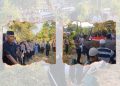 PJTI Urus Jenazah Korban Tabrak Lari