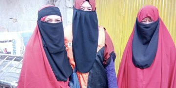 PJTI Makassar, Sudah Terbiasa Tangani Jenazah di Waktu Pagi Buta dan Hari Libur